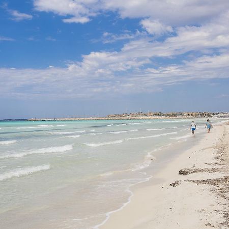 Can Xesquet Ses Salines  Bagian luar foto
